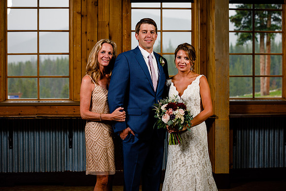 Justin_Katy_Wdg-Group-36