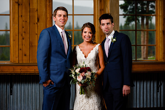 Justin_Katy_Wdg-Group-47