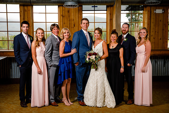 Justin_Katy_Wdg-Group-81