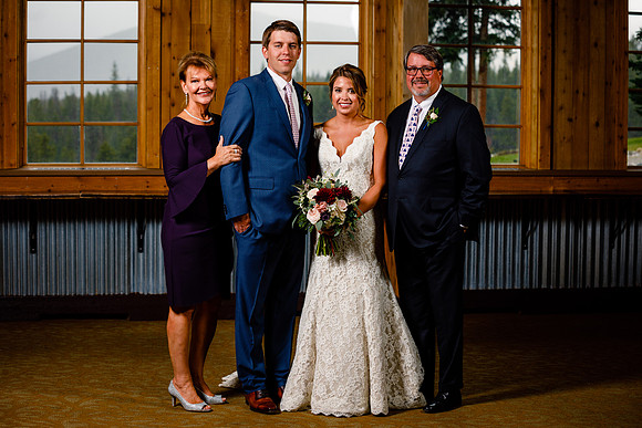 Justin_Katy_Wdg-Group-50
