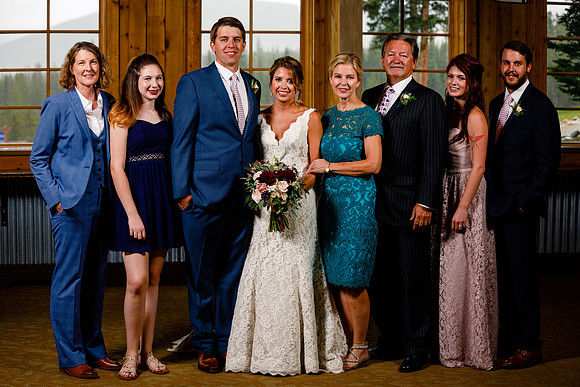 Justin_Katy_Wdg-Group-63