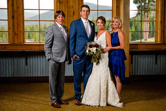 Justin_Katy_Wdg-Group-91