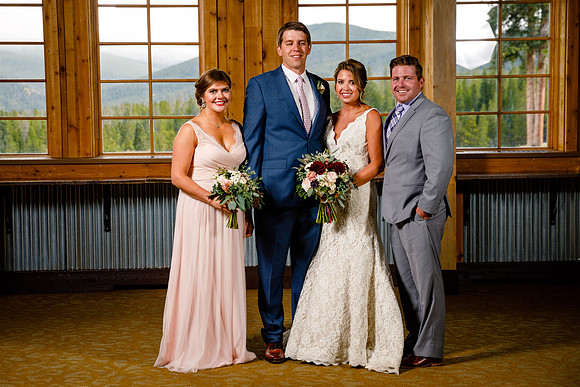 Justin_Katy_Wdg-Group-94