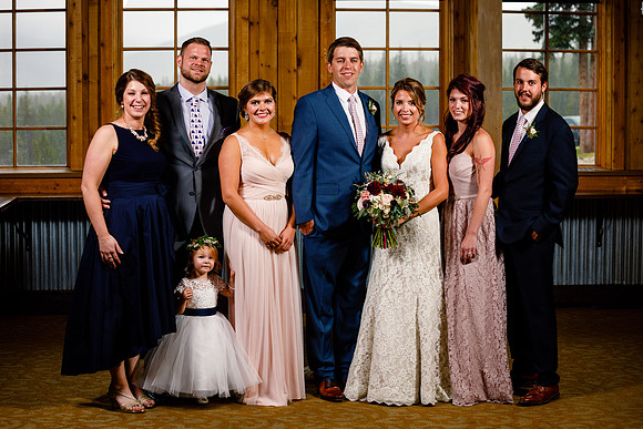 Justin_Katy_Wdg-Group-61