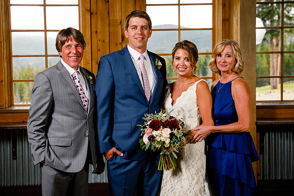 Justin_Katy_Wdg-Group-87
