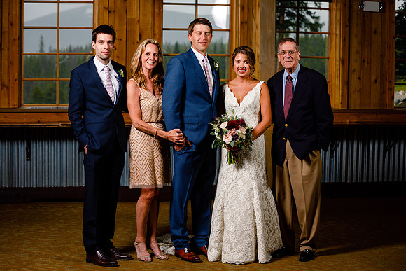 Justin_Katy_Wdg-Group-38
