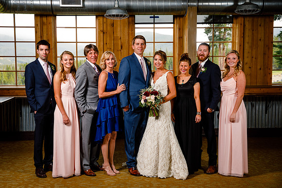 Justin_Katy_Wdg-Group-82