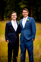Justin_Katy_Wdg-Group-6