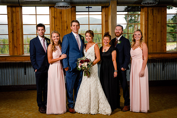Justin_Katy_Wdg-Group-85