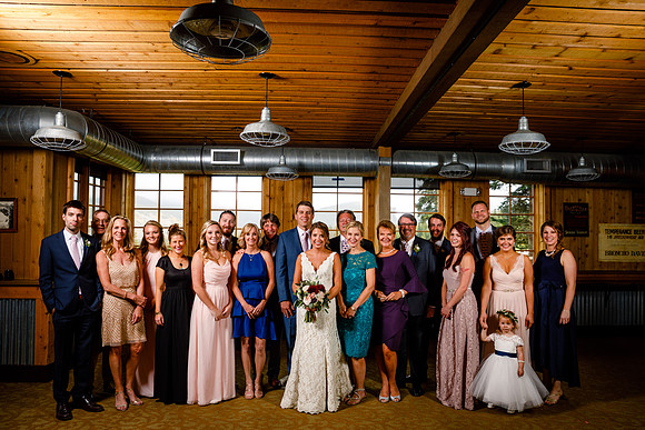 Justin_Katy_Wdg-Group-77