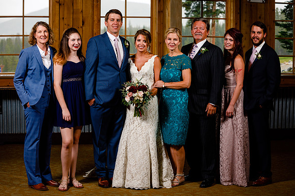Justin_Katy_Wdg-Group-64