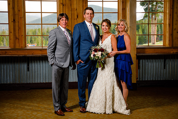Justin_Katy_Wdg-Group-90