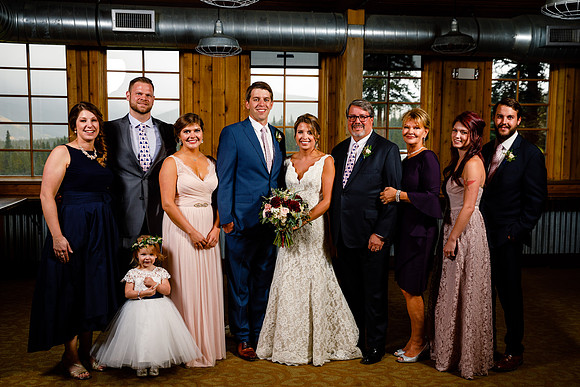 Justin_Katy_Wdg-Group-59