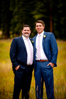 Justin_Katy_Wdg-Group-15