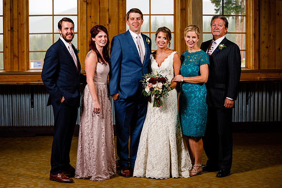 Justin_Katy_Wdg-Group-68