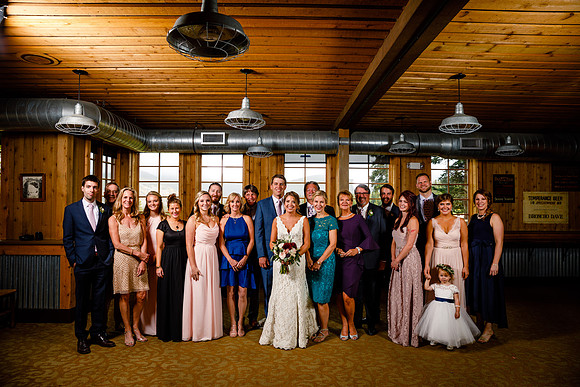 Justin_Katy_Wdg-Group-79