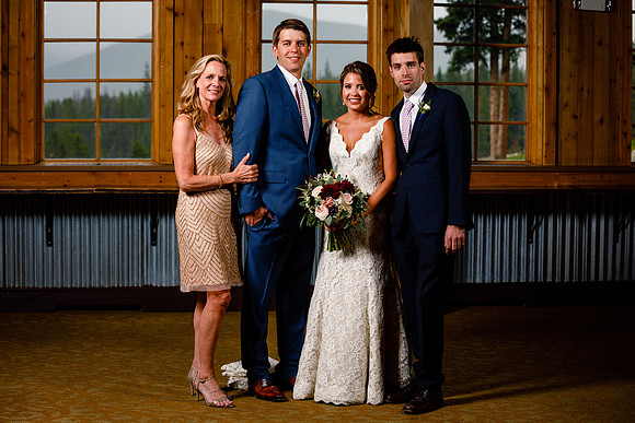 Justin_Katy_Wdg-Group-44