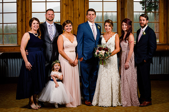 Justin_Katy_Wdg-Group-60