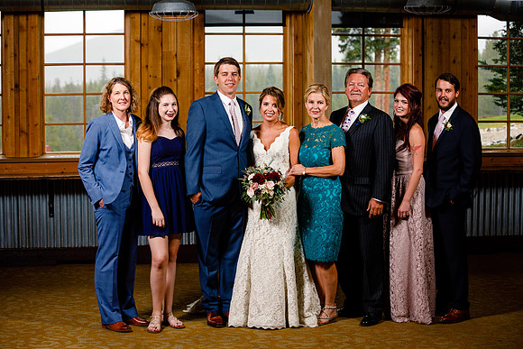 Justin_Katy_Wdg-Group-66