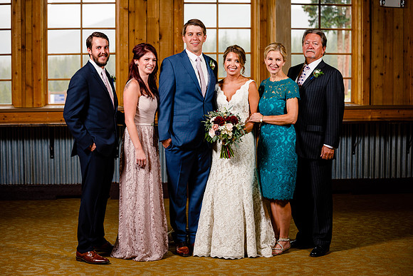 Justin_Katy_Wdg-Group-67
