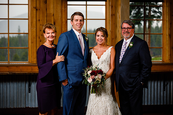 Justin_Katy_Wdg-Group-52