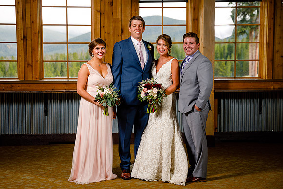 Justin_Katy_Wdg-Group-92