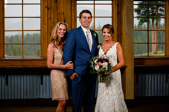 Justin_Katy_Wdg-Group-37
