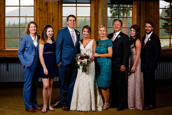 Justin_Katy_Wdg-Group-65