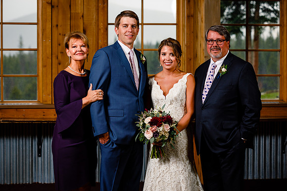 Justin_Katy_Wdg-Group-53