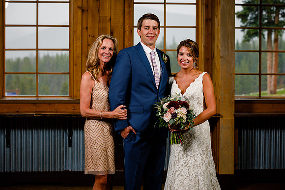 Justin_Katy_Wdg-Group-34