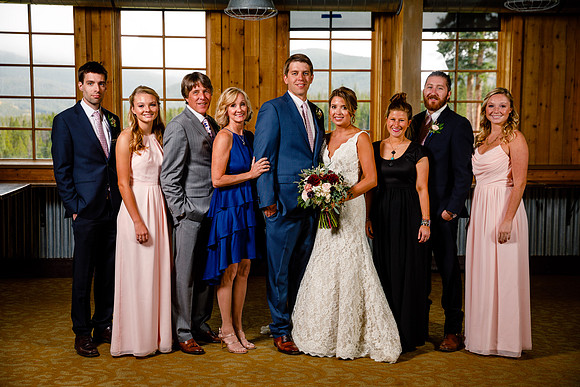 Justin_Katy_Wdg-Group-83