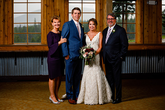 Justin_Katy_Wdg-Group-51
