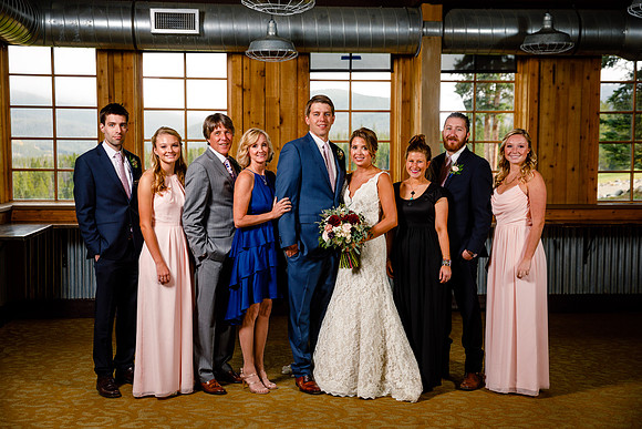 Justin_Katy_Wdg-Group-84