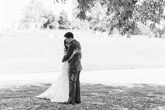 Eric-Michele-Edited-158