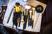 Eric-Michele-Edited-13