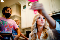 Mike_Cassie_Wdg-Edited-9