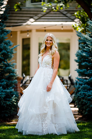 Mike_Cassie_Wdg-Edited-158