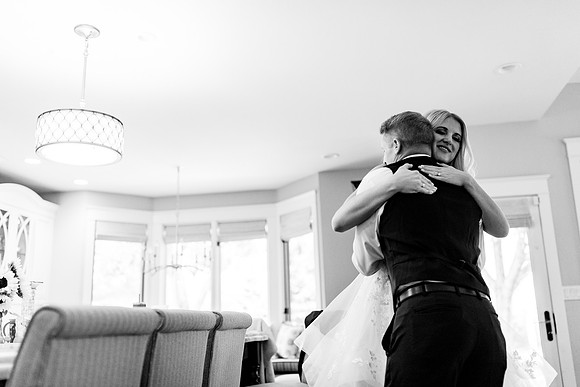 Mike_Cassie_Wdg-Edited-163