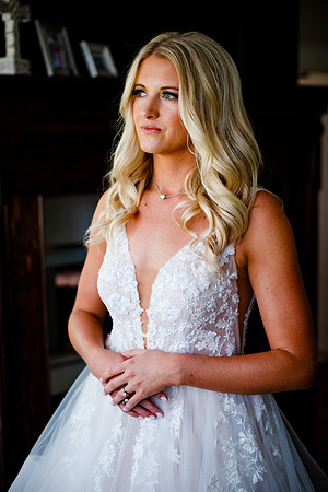 Mike_Cassie_Wdg-Edited-89