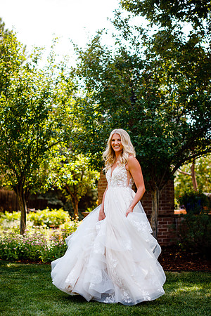 Mike_Cassie_Wdg-Edited-161