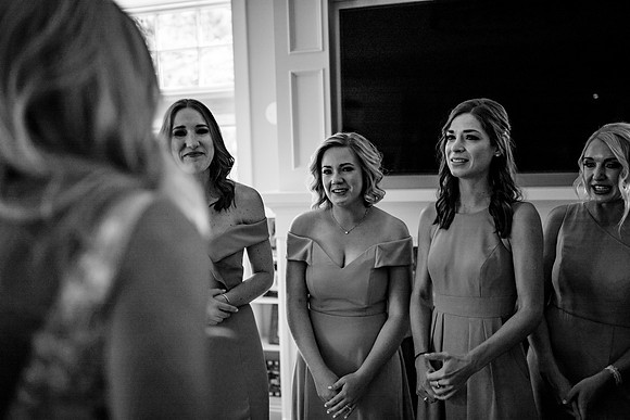 Mike_Cassie_Wdg-Edited-93