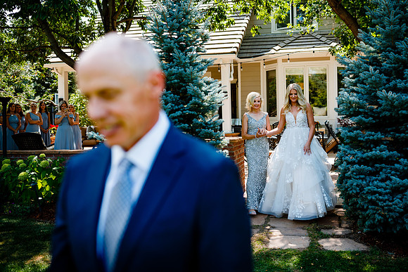 Mike_Cassie_Wdg-Edited-139