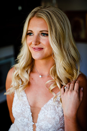 Mike_Cassie_Wdg-Edited-88