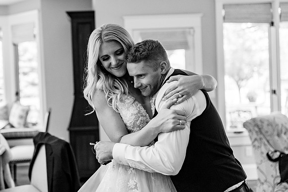 Mike_Cassie_Wdg-Edited-164
