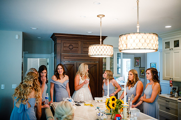 Mike_Cassie_Wdg-Edited-135