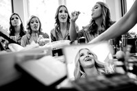 Mike_Cassie_Wdg-Edited-16