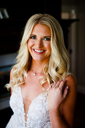 Mike_Cassie_Wdg-Edited-87