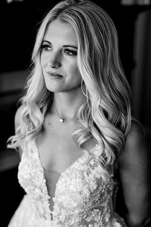 Mike_Cassie_Wdg-Edited-85