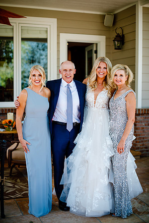 Mike_Cassie_Wdg-Edited-154