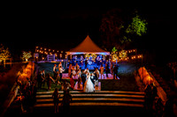 General Editing - Wedding (no detail or group)